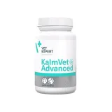 vetexpert-kalmvet-advanced-60-kaps-postac-kapsulki-twist-off