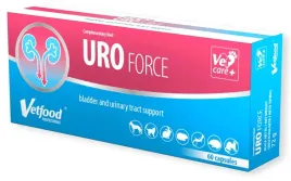 vetfood-uroforce-60-kapsulek-drogi-moczowe