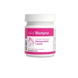 dolfos-dolvit-biotyna-90-tab-mini