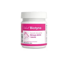 dolfos-dolvit-biotyna-90-tab-mini