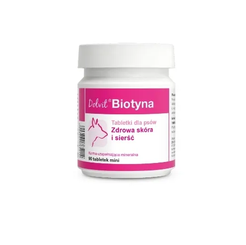 dolfos-dolvit-biotyna-90-tab-mini