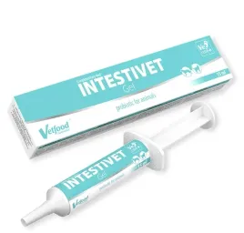 vetfood-intestivet-gel-15-ml-przewod-pokarmowy