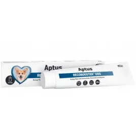 aptus-recobooster-100g-dog-pasta-energetyczna
