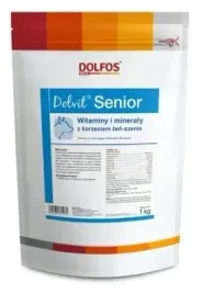 dolfos-dolvit-senior-1-kg-proszek-zen-szen-dla-psa