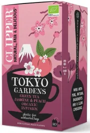 herbata-zielona-jasminowa-o-smaku-brzoskwiniowym-tokyo-gardens-bio
