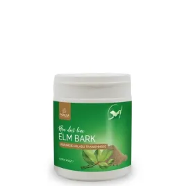pokusa-rawdietline-elm-bark-kora-wiazu-100g