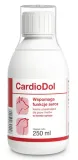 dolfos-dolvit-cardiodol-250ml-na-serce-psa