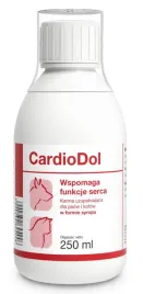 dolfos-dolvit-cardiodol-250ml-na-serce-psa