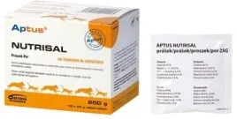 aptus-nutrisal-1x25g-saszetka-elektrolity