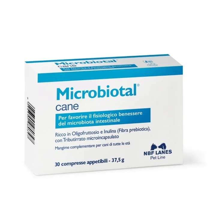 microbiotal-cane-30-tab-nbf-lanes