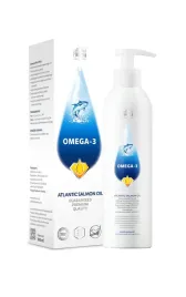 pokusa-atlantic-salmon-oil-1000ml-olej-z-lososia