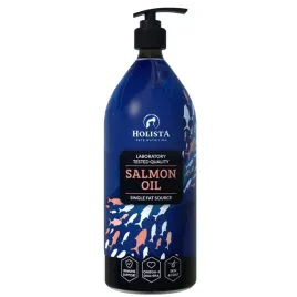 holista-olej-z-lososia-1000ml-dla-psa-i-kota