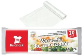 worki-do-zamrazania-6l-kuchcik-20szt-mocne-woreczki-na-mrozonki-26x50