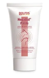 dolfos-dolvit-hepadol-pasta-50g