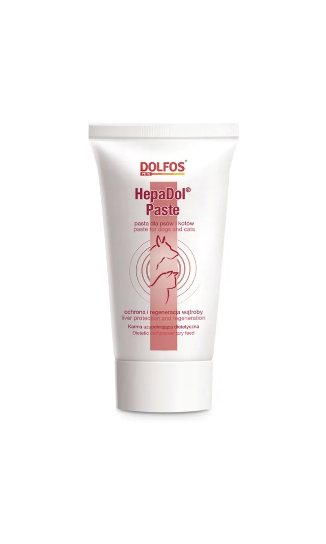 dolfos-dolvit-hepadol-pasta-50g-marka-dolfos