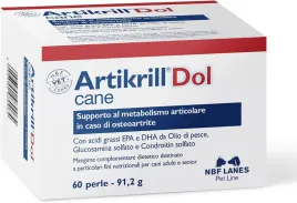 artikrill-dol-cane-60-kaps-nbf-lanes
