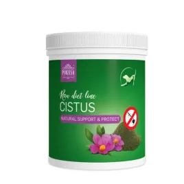 pokusa-rawdietline-cistus-czystek-500g