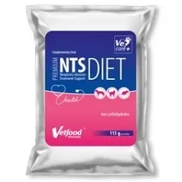 vetfood-premium-nts-diet-115g
