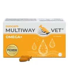 jm-sante-multiway-vet-duocaps-omega-60-kapsulek