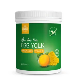 pokusa-rawdietline-zoltko-jaja-kurzego-150g