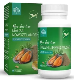 pokusa-rawdietline-malza-nowozelandzka-120-tab