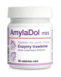dolfos-amyladol-mini-90-tabletek