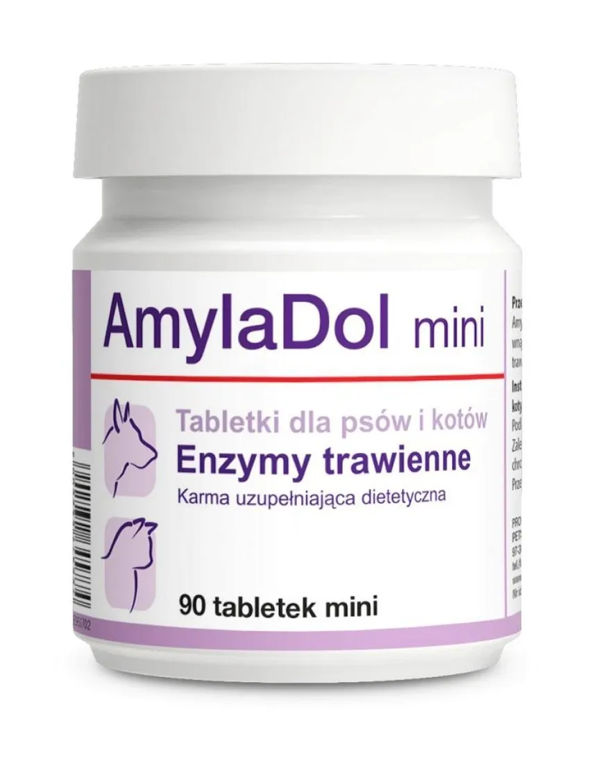 dolfos-amyladol-mini-90-tabletek