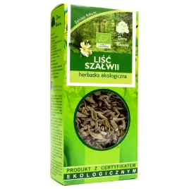 herbatka-lisc-szalwii-bio-25-g-dary-natury