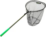 podbierak-gunki-fast-clip-55x50cm