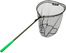 podbierak-gunki-fast-clip-55x50cm