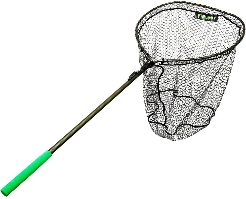podbierak-gunki-fast-clip-55x50cm-stan-nowy
