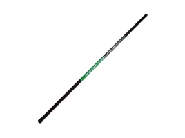 sztyca-do-podbieraka-sensas-power-carp-handle-50-3-35m-3sec