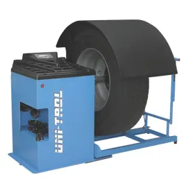 wywazarka-unitrol-2322-ciezarowa-tir-kola-200-kg