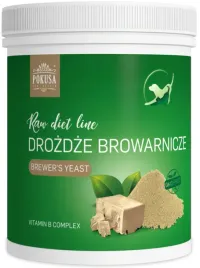 pokusa-rawdietline-drozdze-browarnicze-1000g-1kg