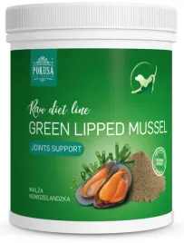 pokusa-rawdietline-malza-nowozelandzka-150g