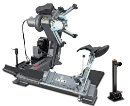 montazownica-ciezarowa-rolnicza-grubber-t5980-56