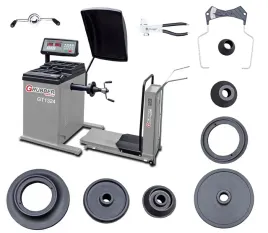 wywazarka-osobowo-ciezarowa-grubber-gt1324