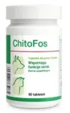dolfos-chitofos-60-tabletek-nerki-dla-psa-kota