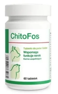 dolfos-chitofos-60-tabletek-nerki-dla-psa-kota