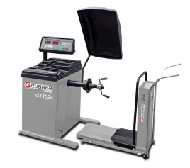 wywazarka-ciezarowa-grubber-gt1324-wulcar