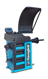 ravaglioli-wywazarka-automatyczna-gp2-124nr-italy