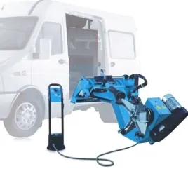 montazownica-mobilna-ciezarowa-do-26