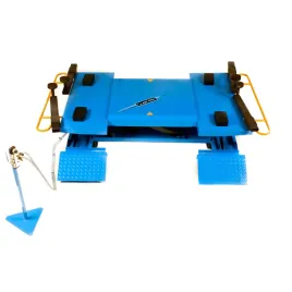 podnosnik-plytowy-unitrol-pps-5-pneumatyczny-2tony