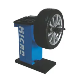 wywazarka-unitrol-micro-h-naped-reczny