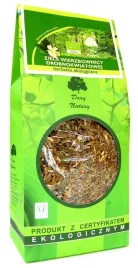 herbatka-ziele-wierzbownicy-drobnokwiatowej-bio-200-g-dary-natury