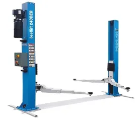podnosnik-na-ramie-dwukolumnowy-bestlift-240der