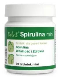 dolfos-dolvit-spirulina-90-tabletek-mini