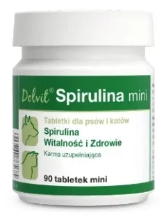 dolfos-dolvit-spirulina-90-tabletek-mini
