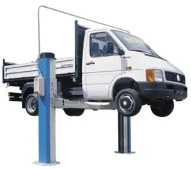 podnosnik-dwukolumnowy-42t-ravaglioli-kpn349-weli