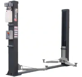 grubber-podnosnik-dwukolumnowy-grubber-automat-4t